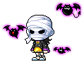 Hyonished